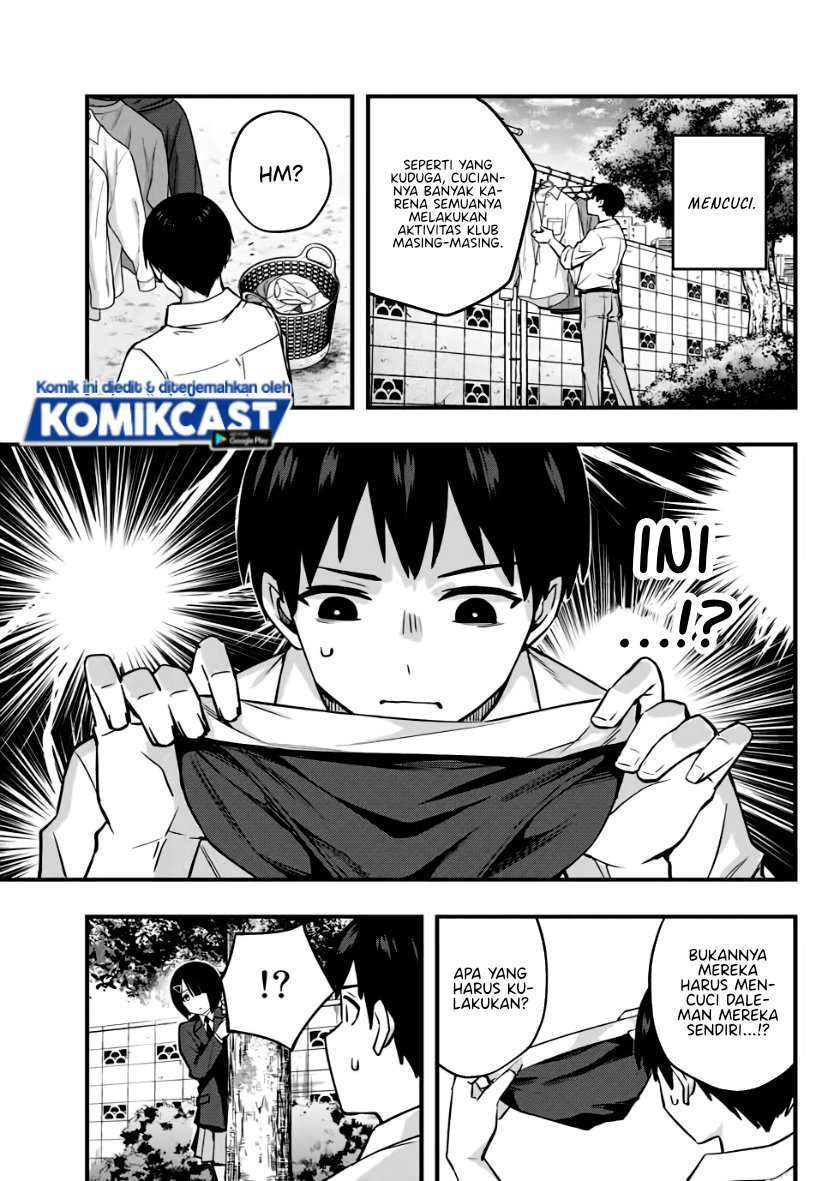 Chapter 2 - halaman 20