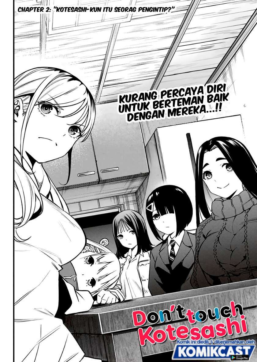 Chapter 2 - halaman 3