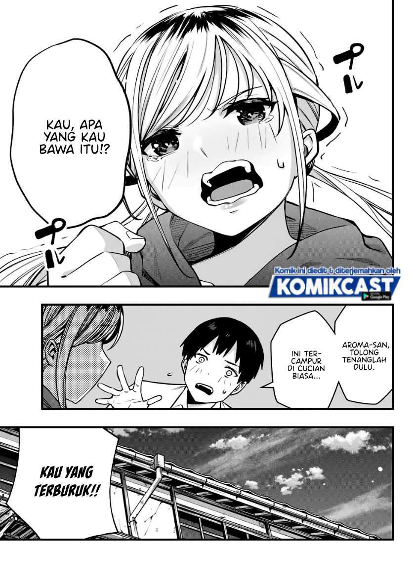 Chapter 2 - halaman 22