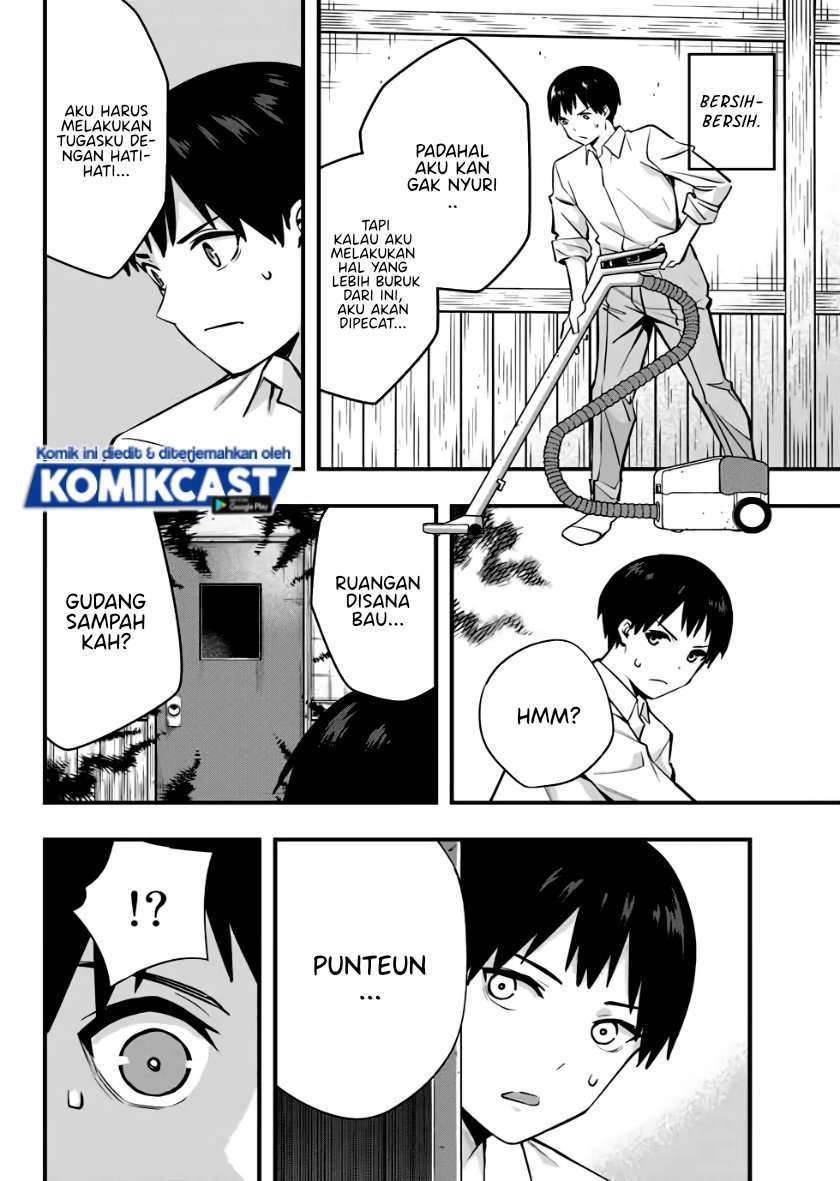 Chapter 2 - halaman 23