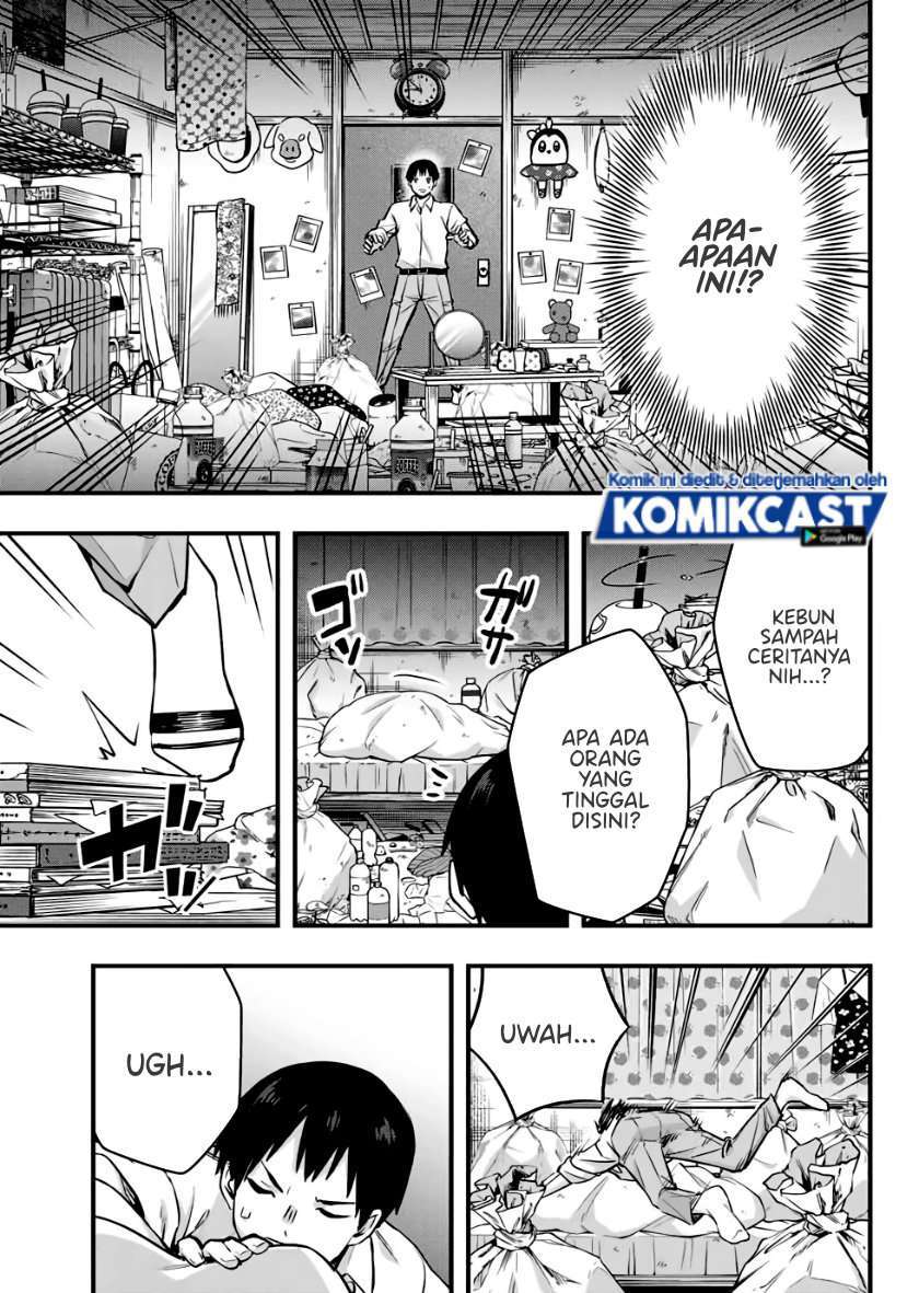 Chapter 2 - halaman 24
