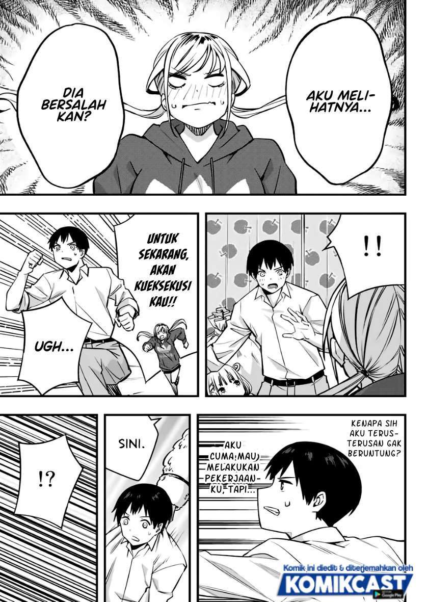 Chapter 2 - halaman 26