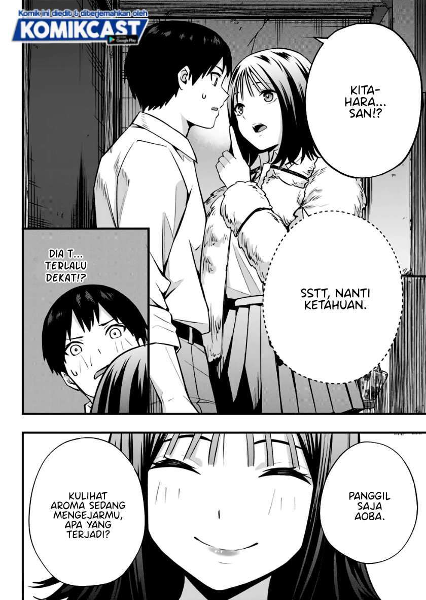 Chapter 2 - halaman 27