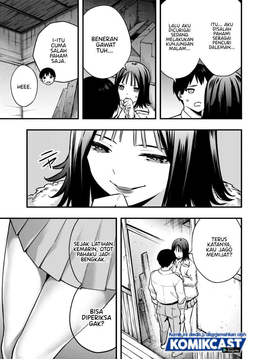Chapter 2 - halaman 28