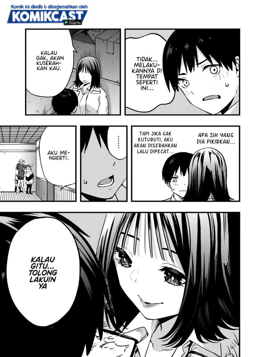 Chapter 2 - halaman 30