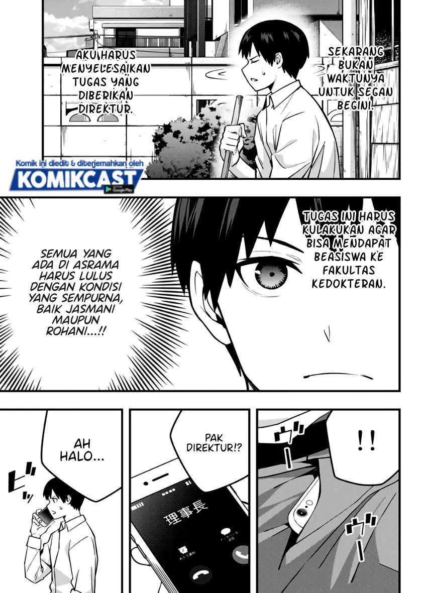 Chapter 2 - halaman 4