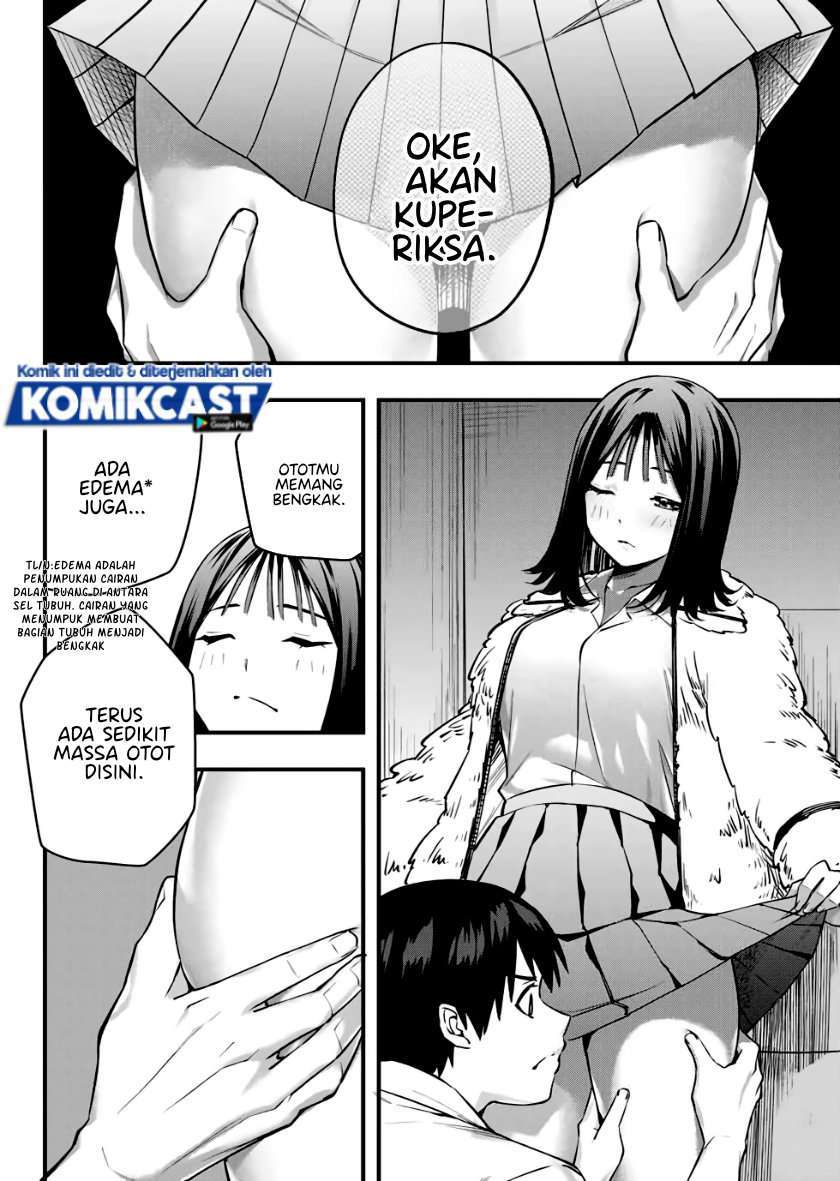 Chapter 2 - halaman 31