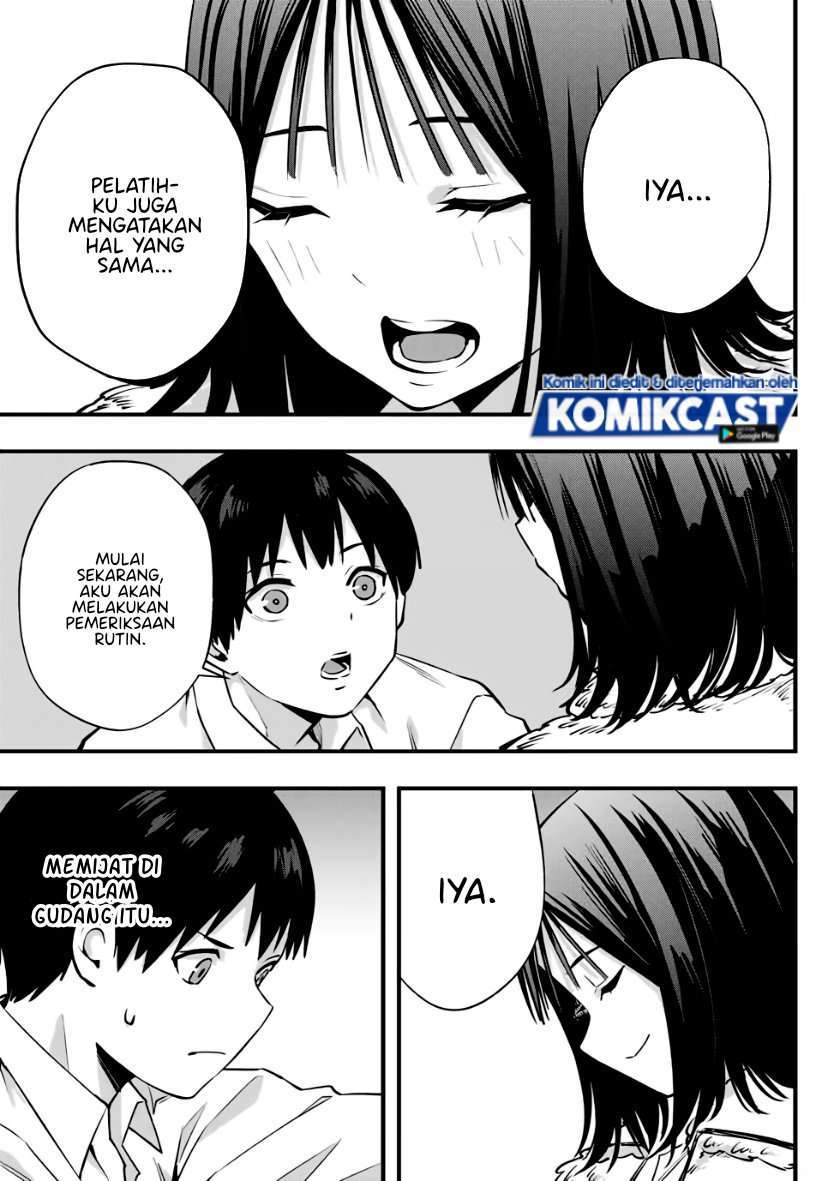 Chapter 2 - halaman 32