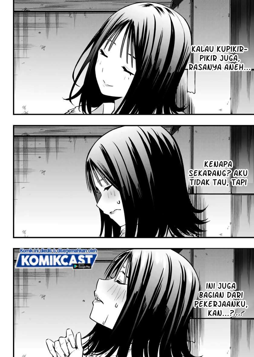 Chapter 2 - halaman 33