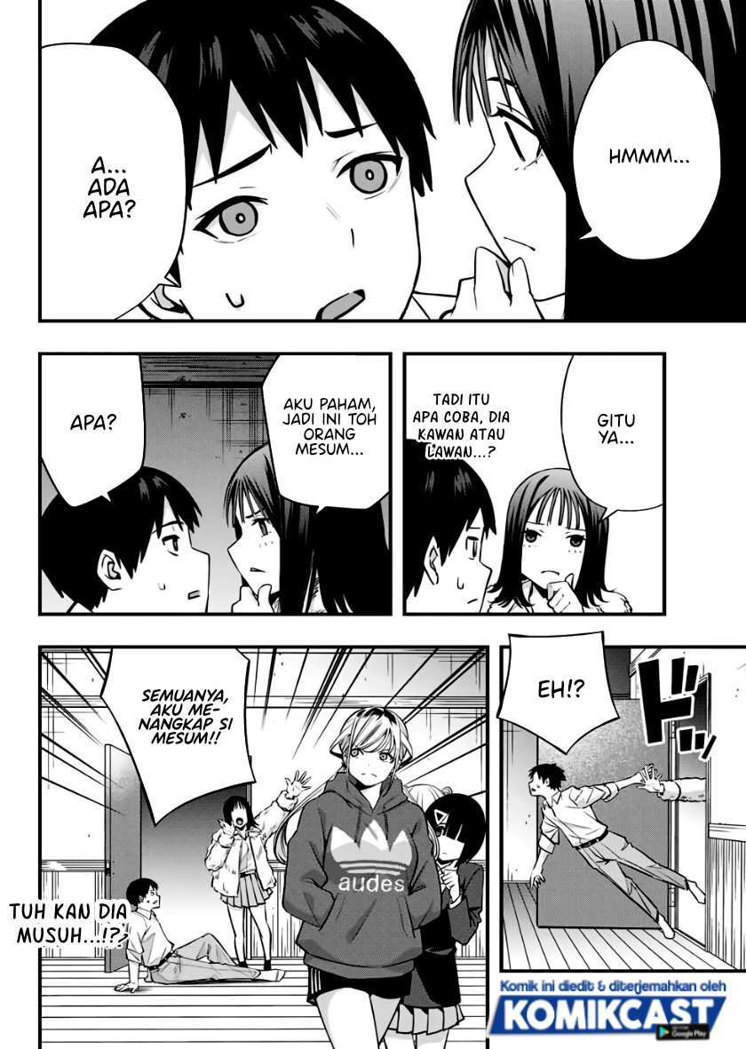 Chapter 2 - halaman 35