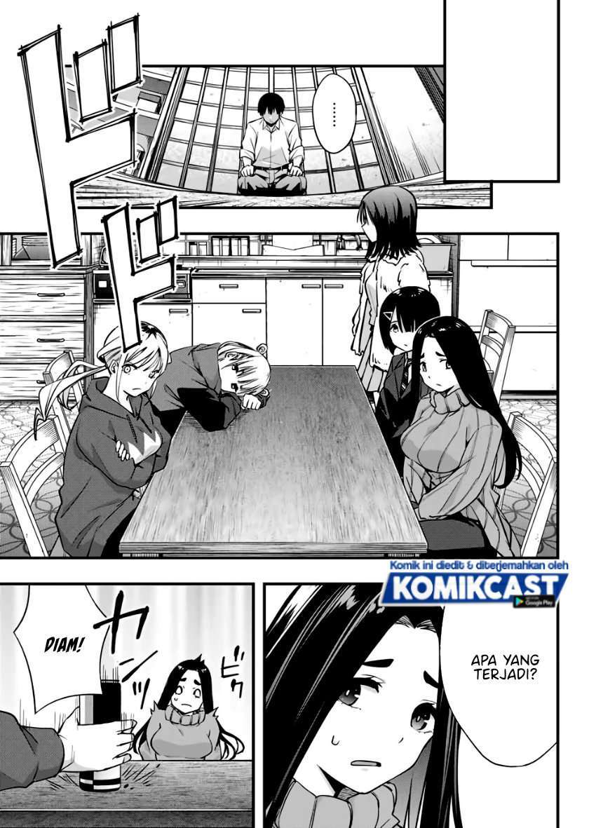 Chapter 2 - halaman 36
