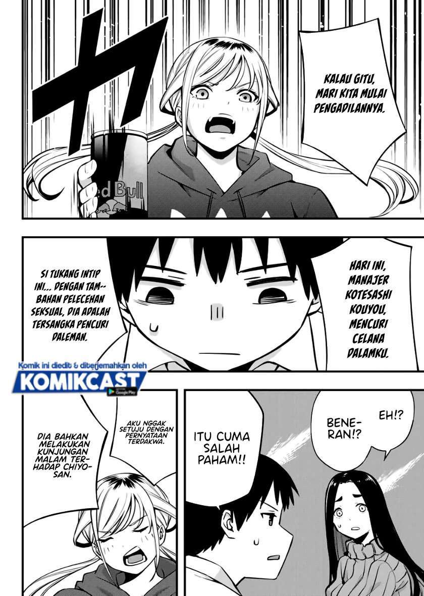Chapter 2 - halaman 37