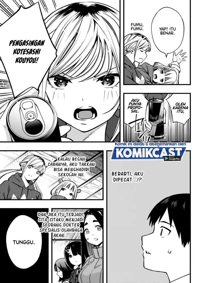 Chapter 2 - halaman 38