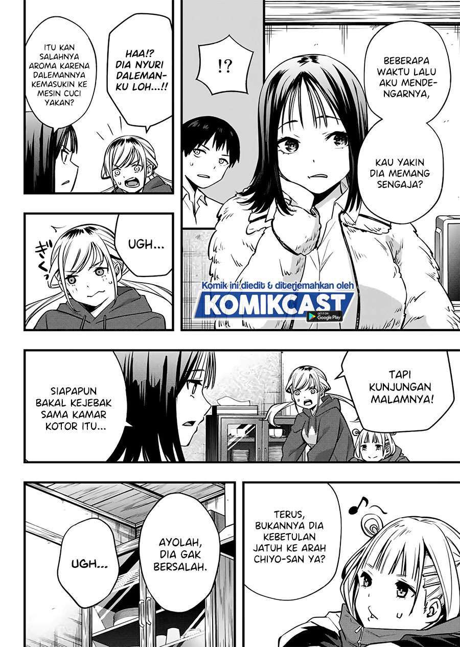 Chapter 2 - halaman 39