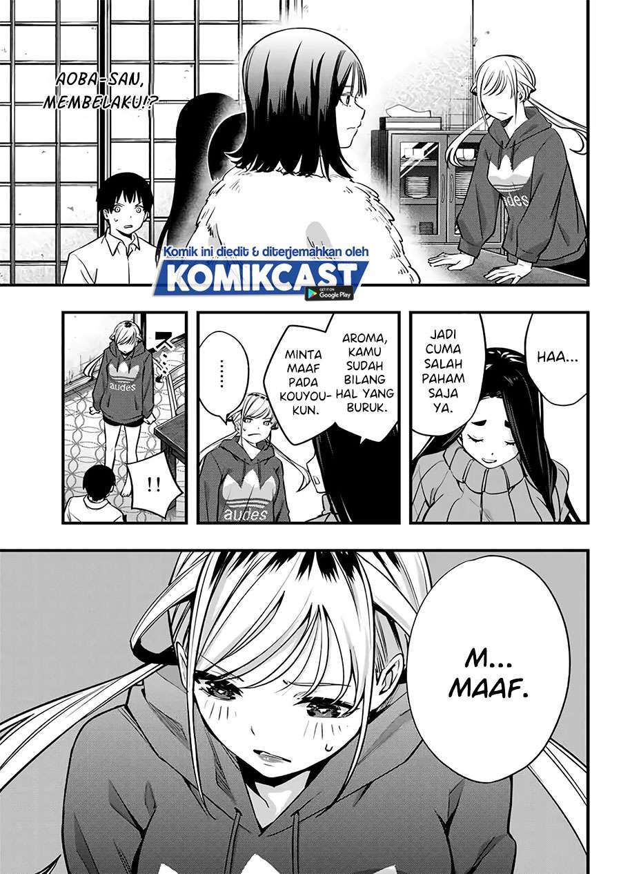 Chapter 2 - halaman 40