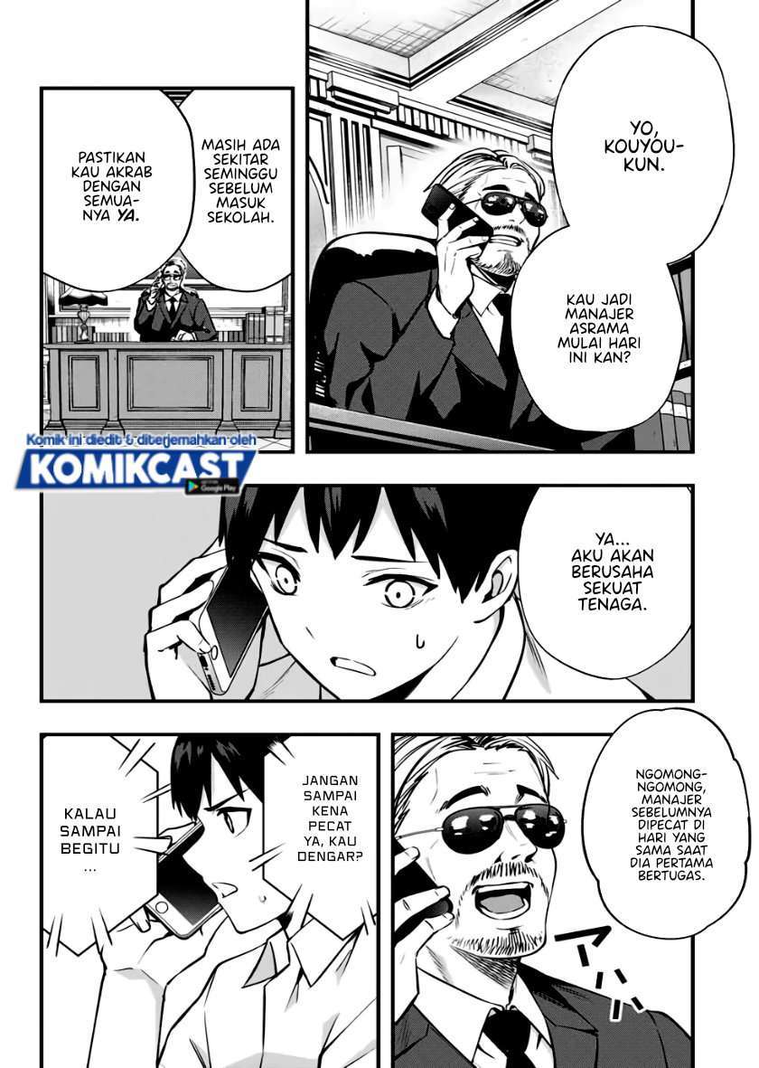Chapter 2 - halaman 5