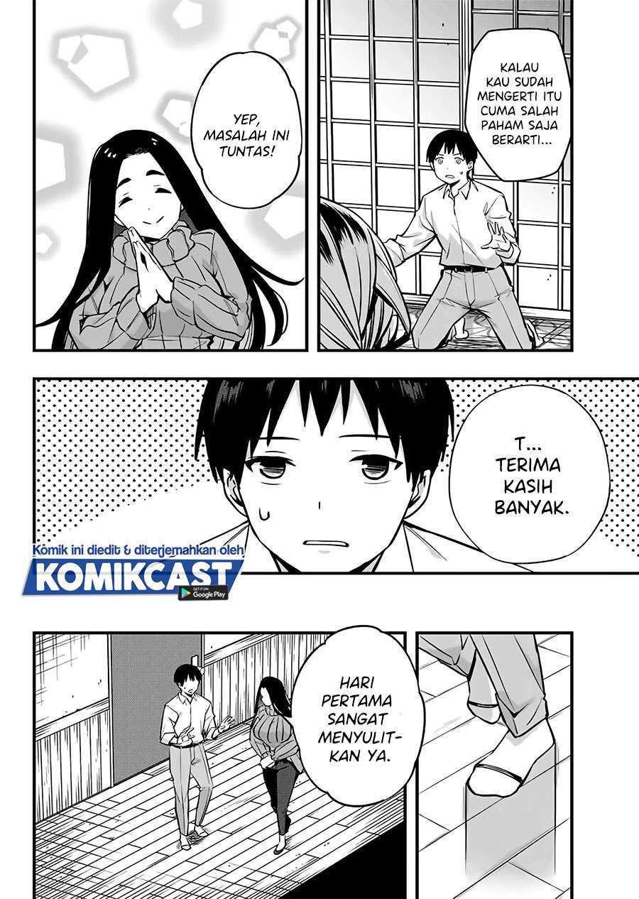 Chapter 2 - halaman 41