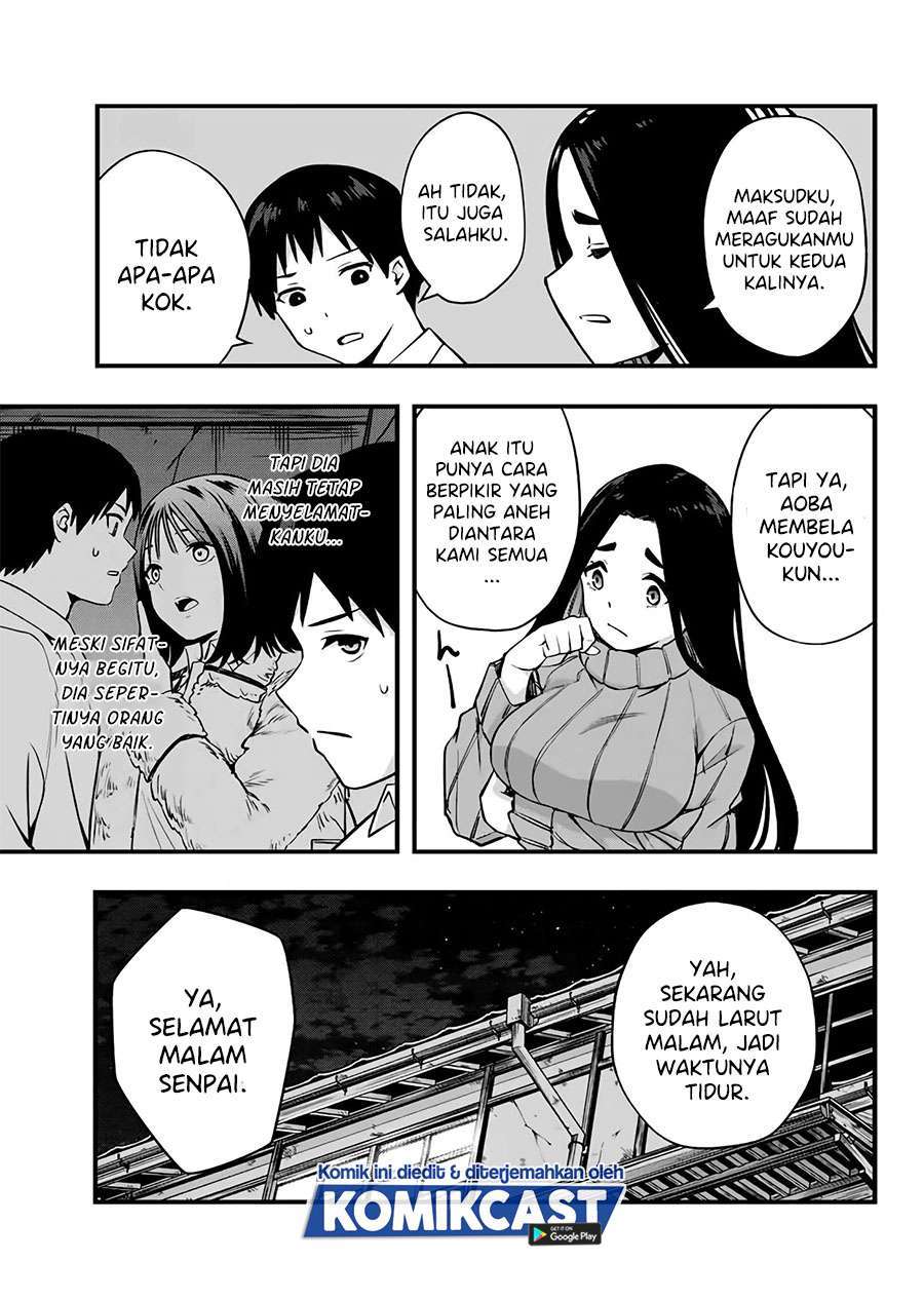 Chapter 2 - halaman 42