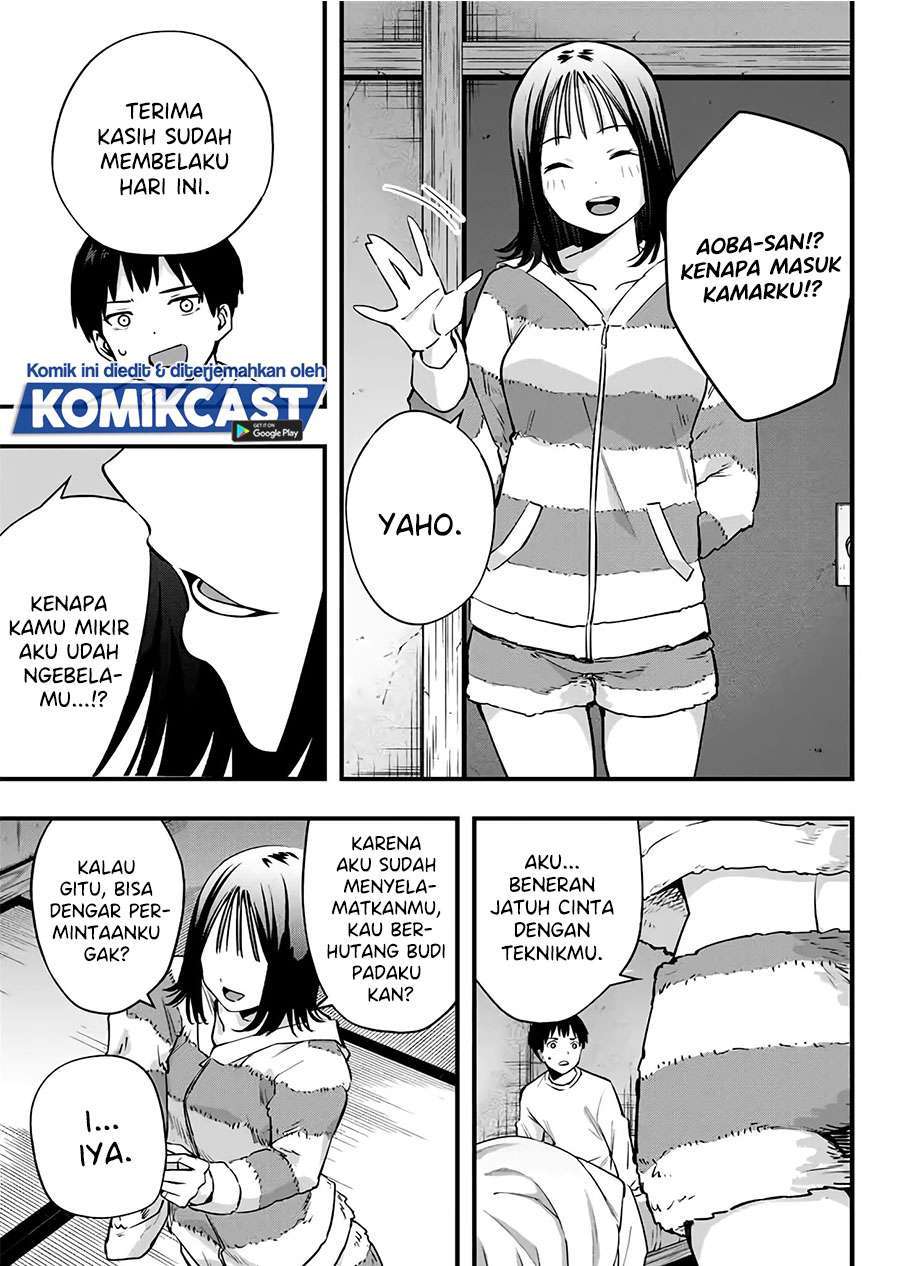 Chapter 2 - halaman 44