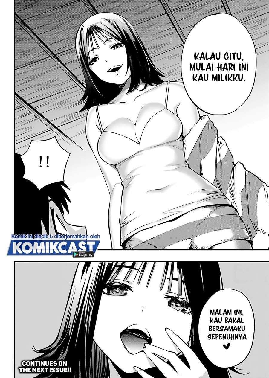 Chapter 2 - halaman 45
