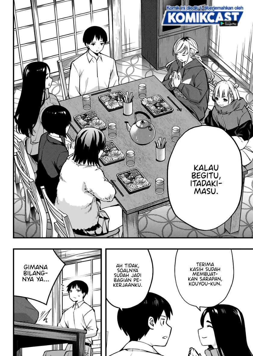 Chapter 2 - halaman 7