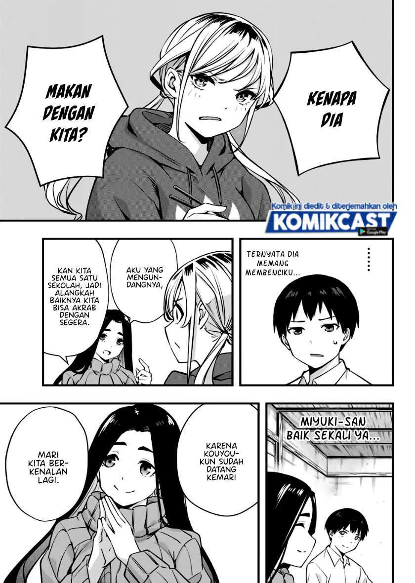 Chapter 2 - halaman 8