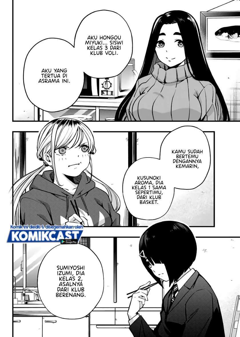 Chapter 2 - halaman 9