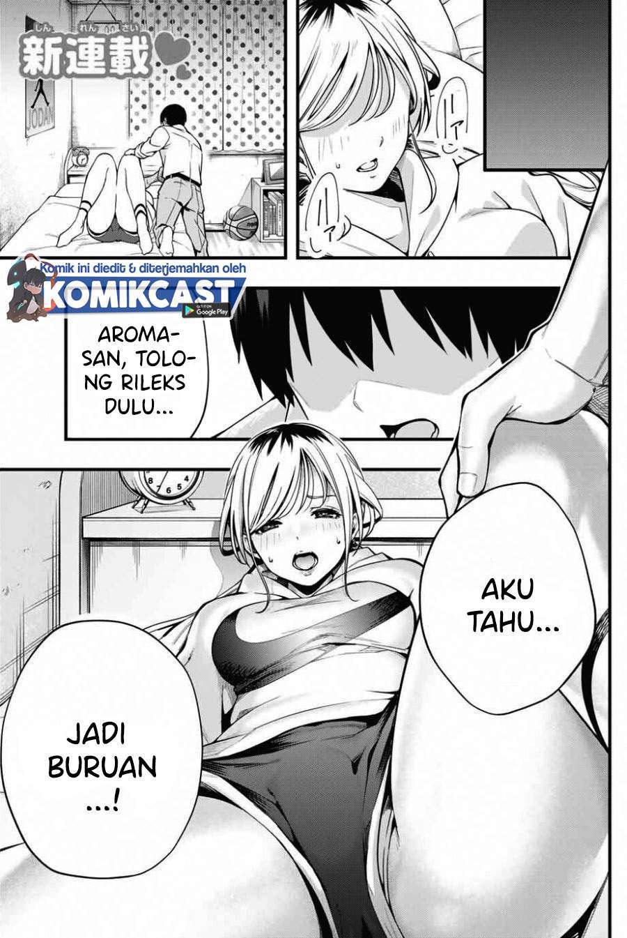 Chapter 1 - halaman 2