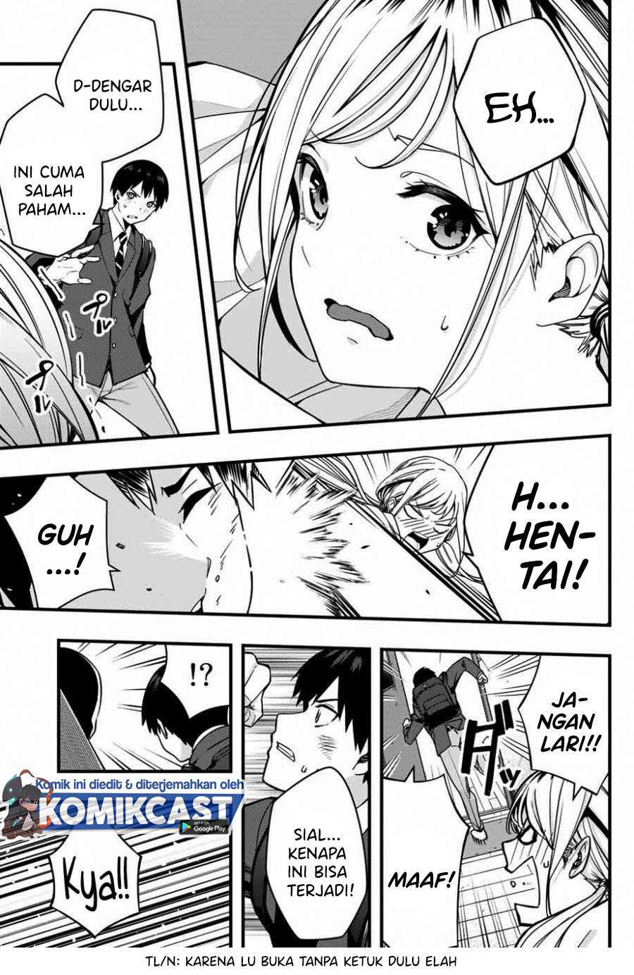 Chapter 1 - halaman 13