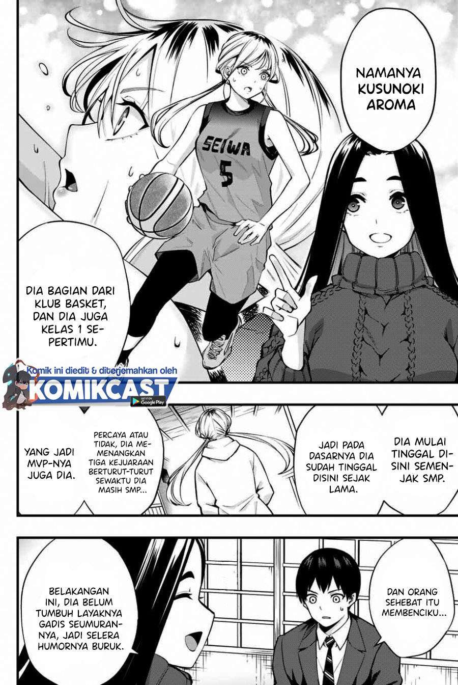 Chapter 1 - halaman 20