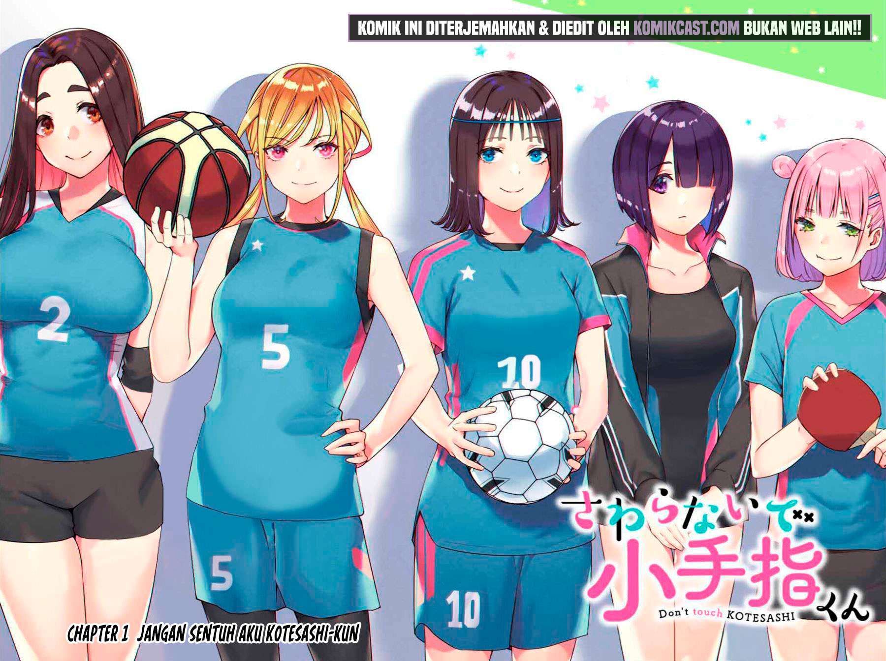 Chapter 1 - halaman 3
