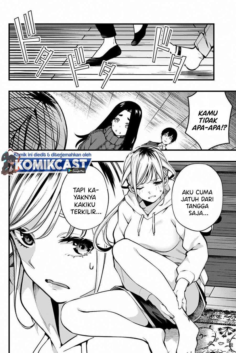 Chapter 1 - halaman 22