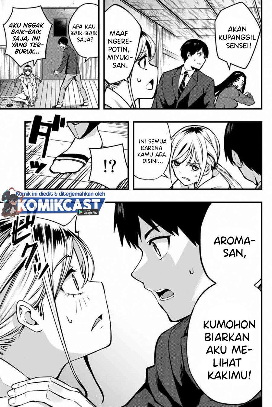 Chapter 1 - halaman 23