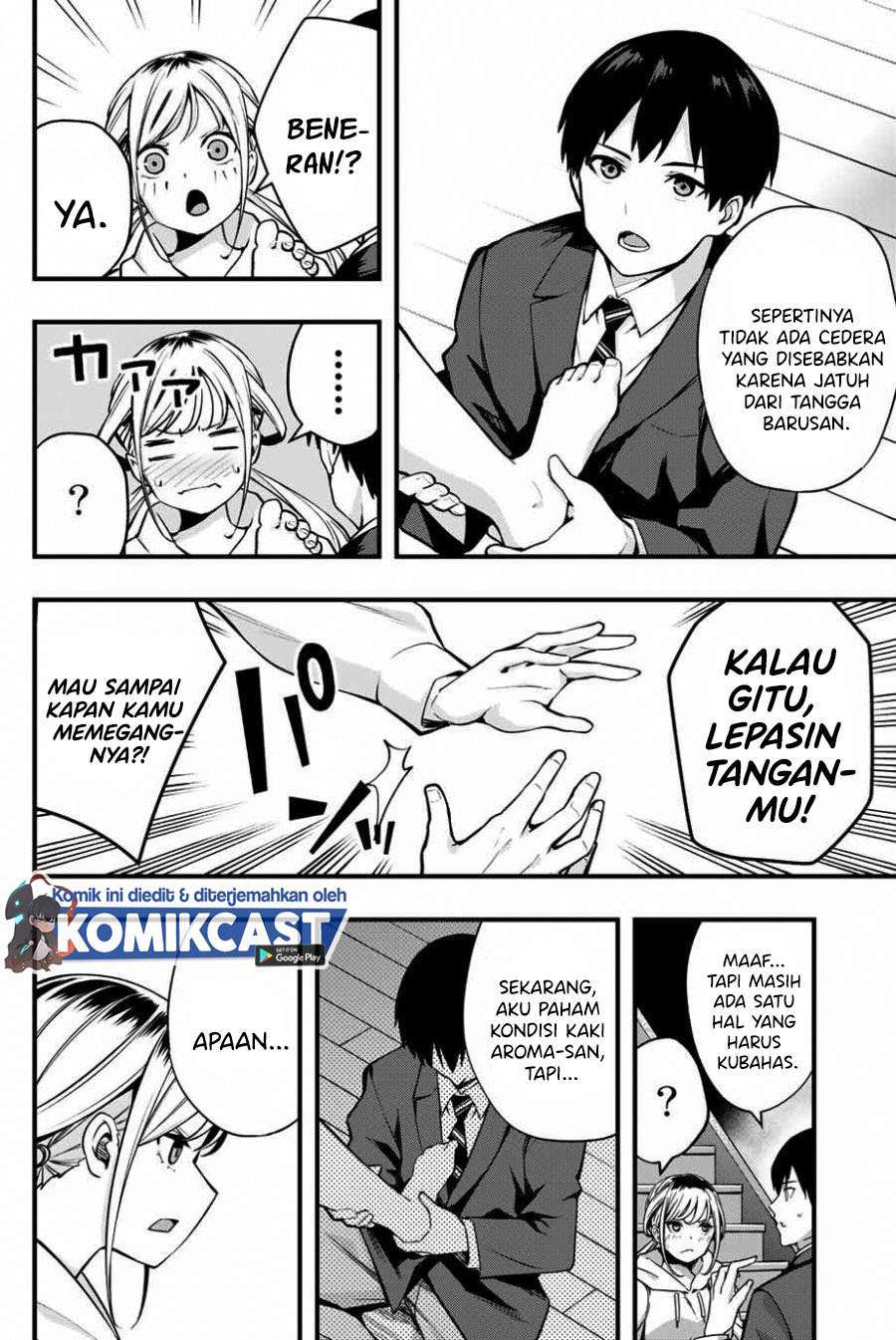 Chapter 1 - halaman 26