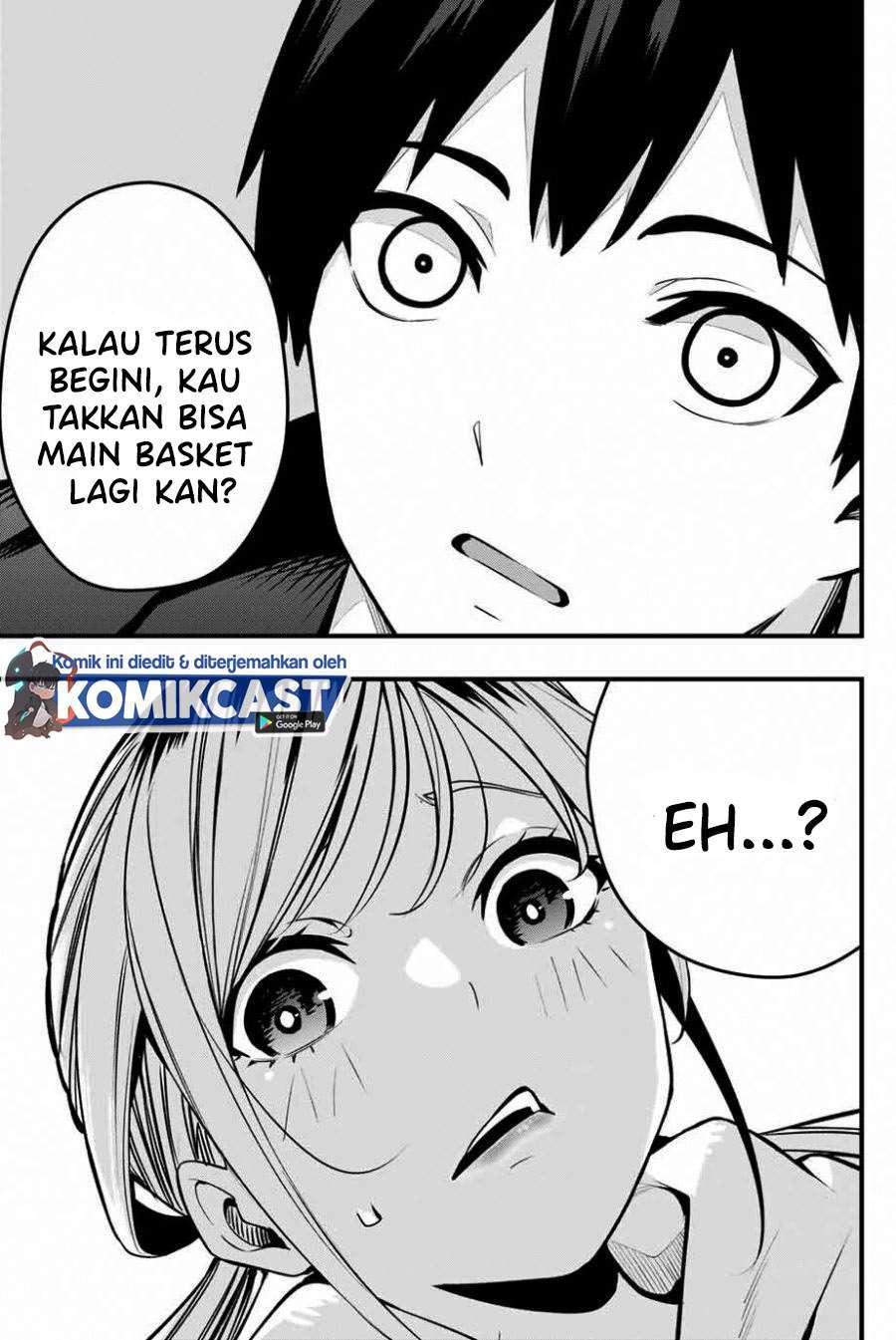 Chapter 1 - halaman 27