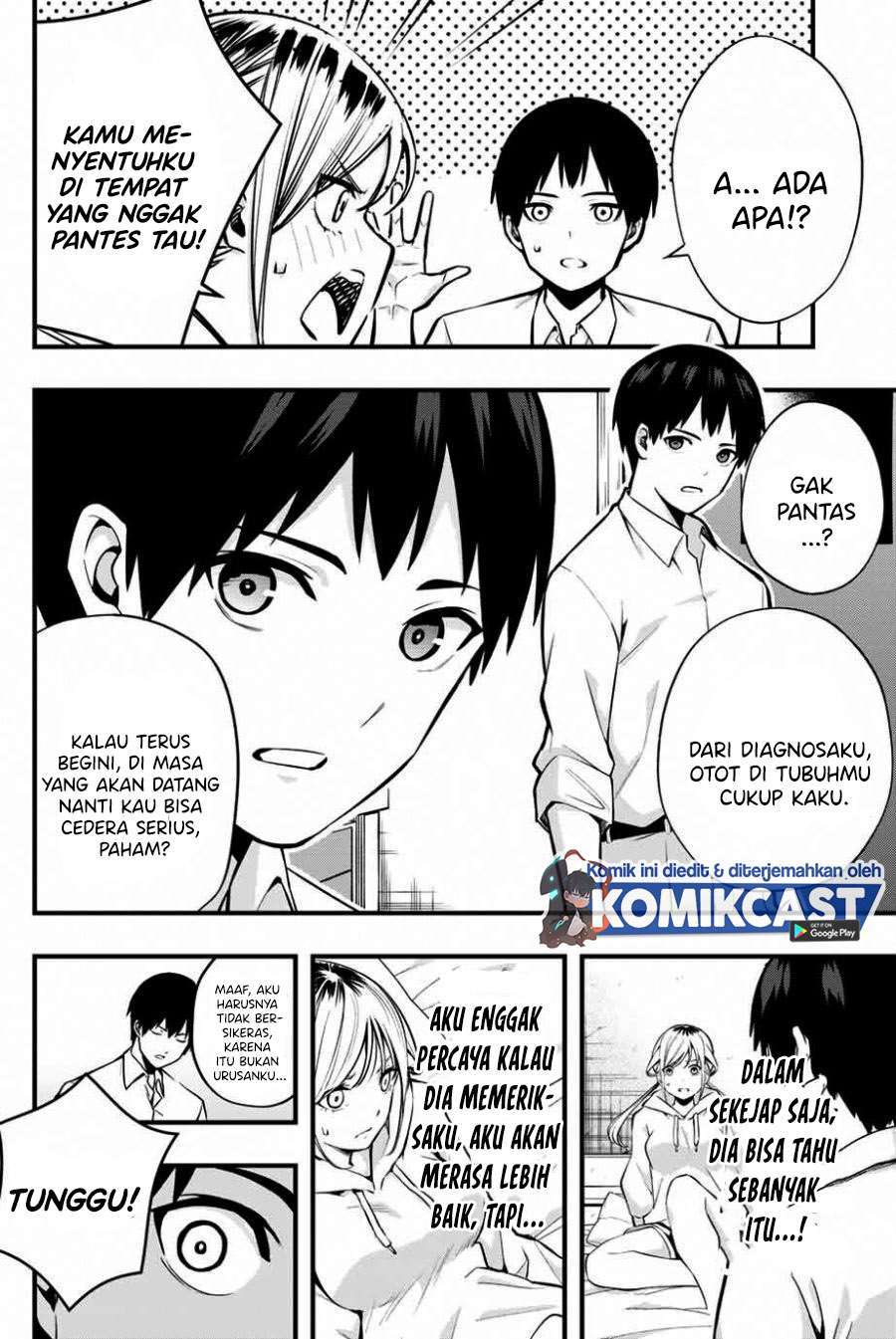 Chapter 1 - halaman 30