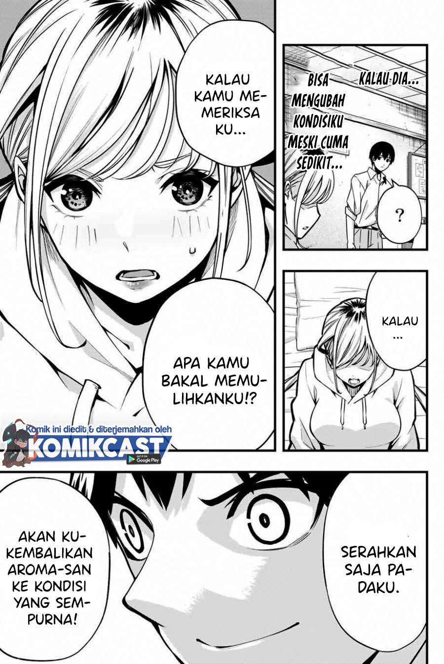 Chapter 1 - halaman 31