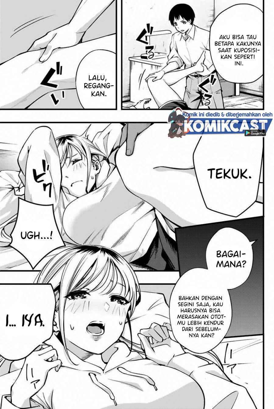 Chapter 1 - halaman 33