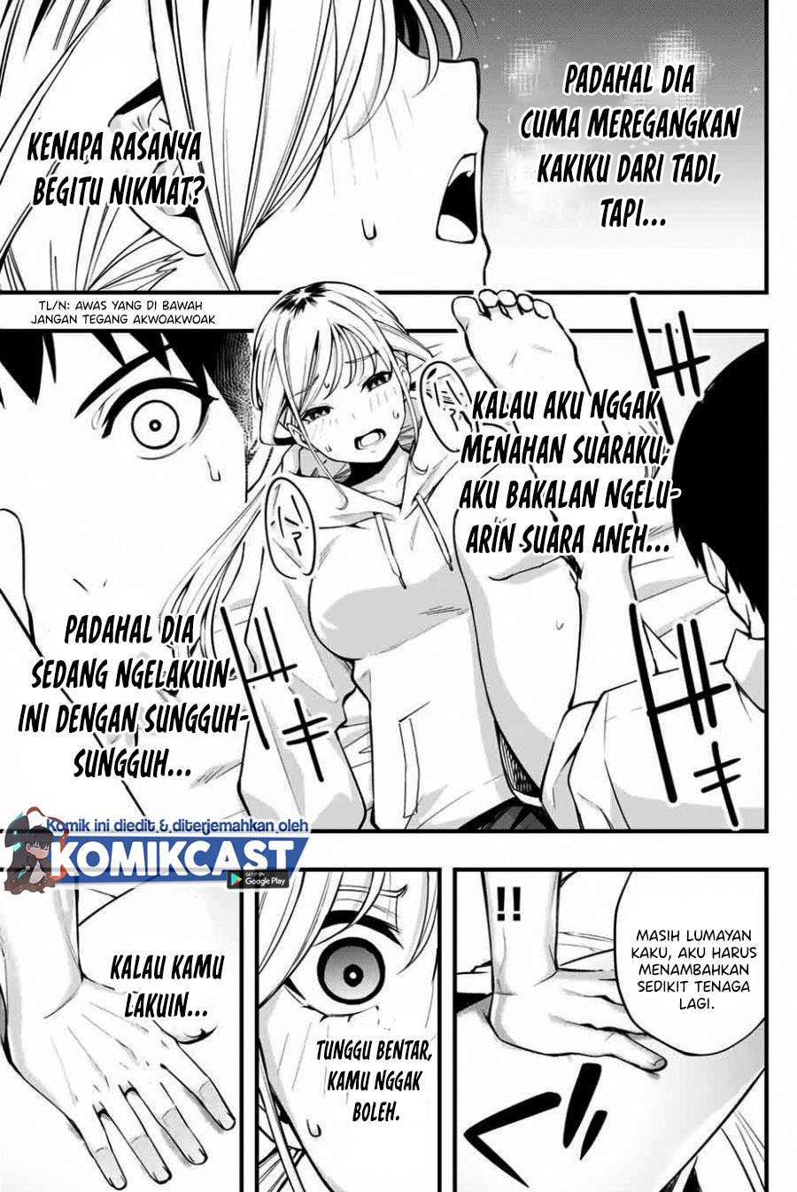 Chapter 1 - halaman 35