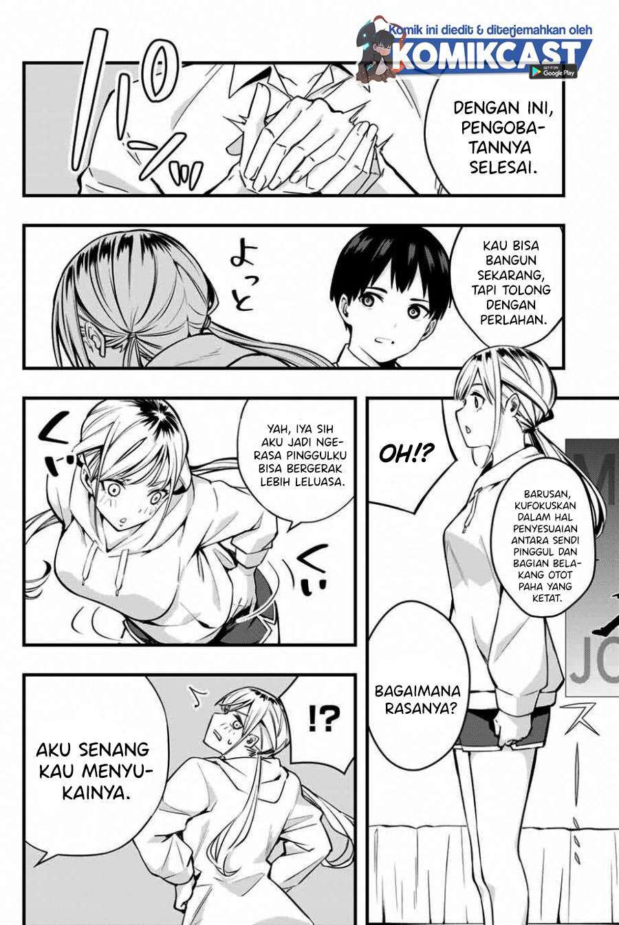 Chapter 1 - halaman 37