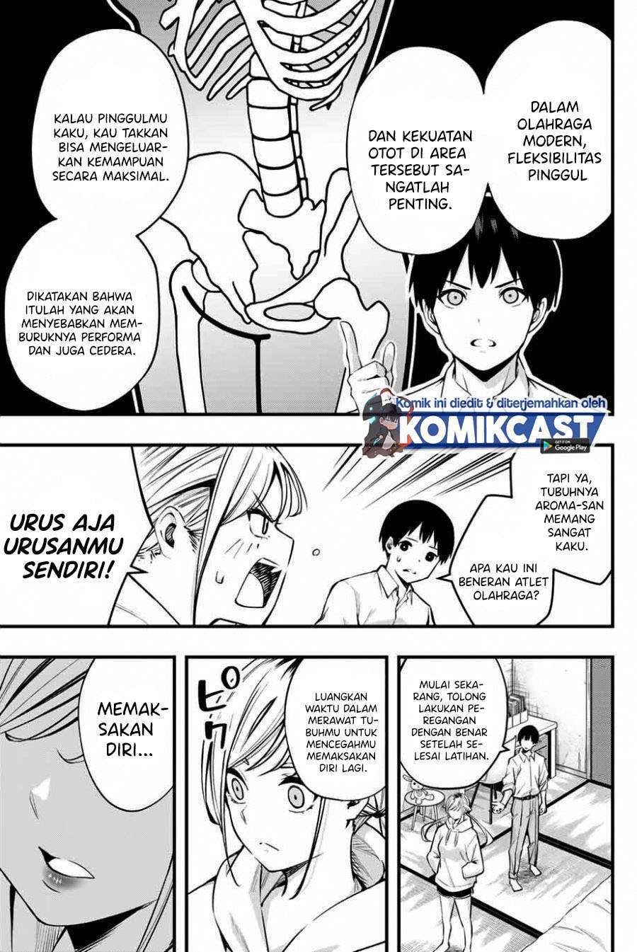 Chapter 1 - halaman 38