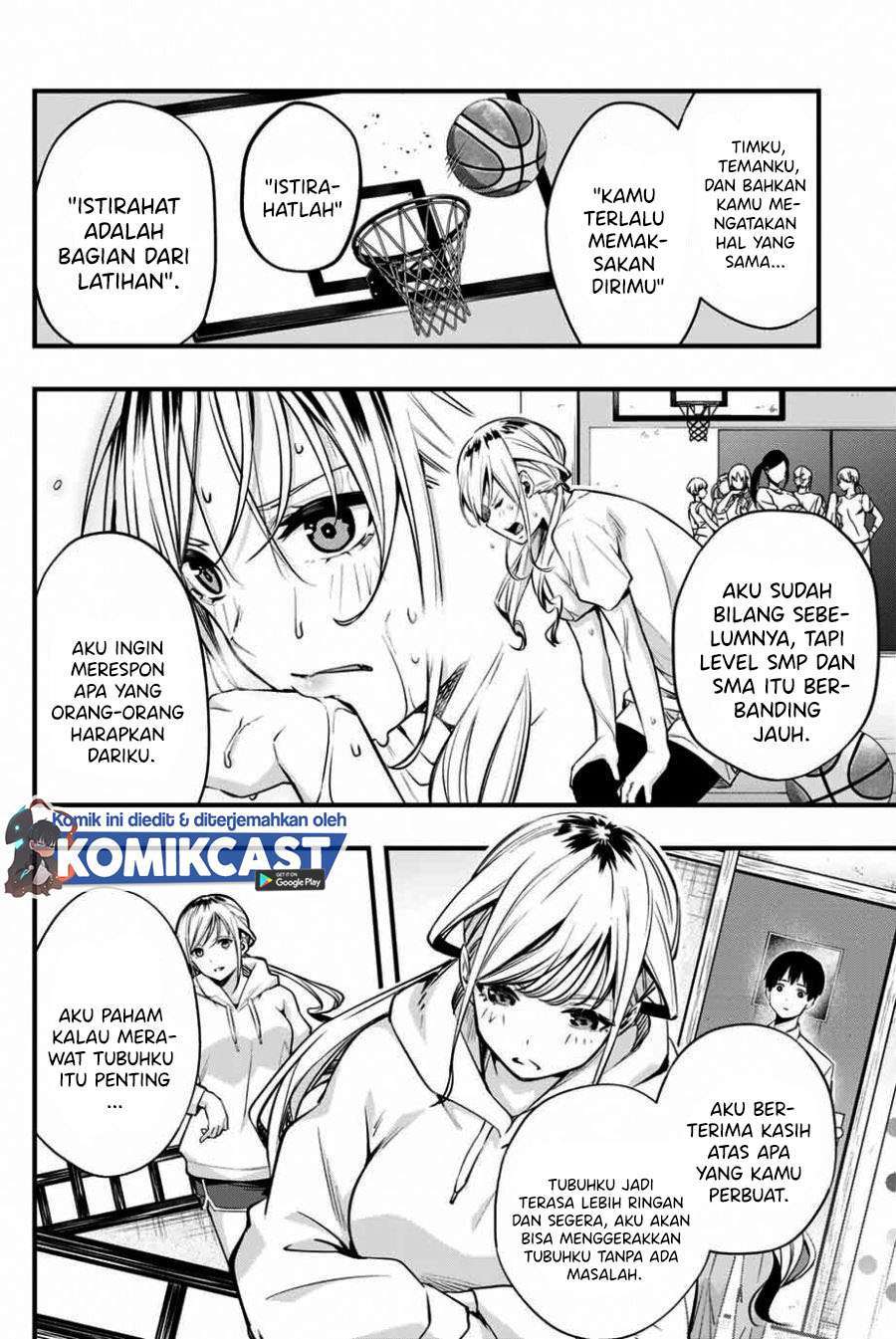 Chapter 1 - halaman 39