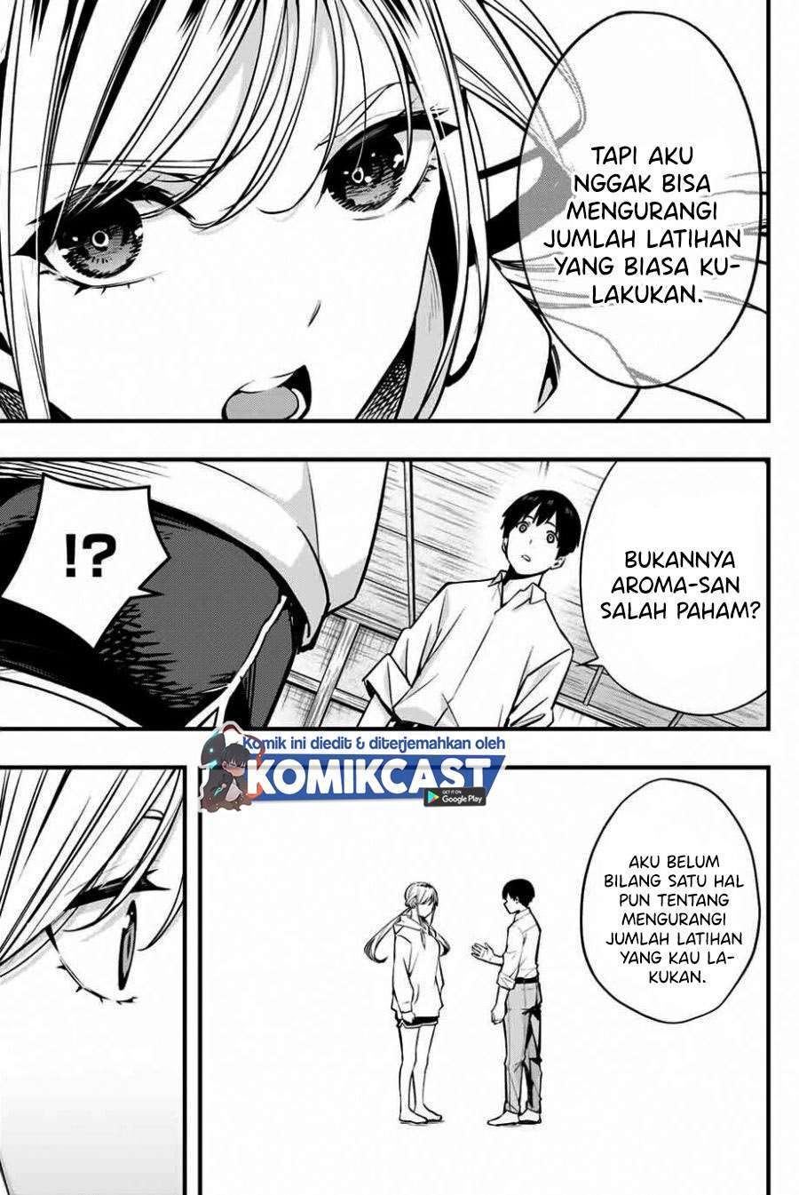 Chapter 1 - halaman 40