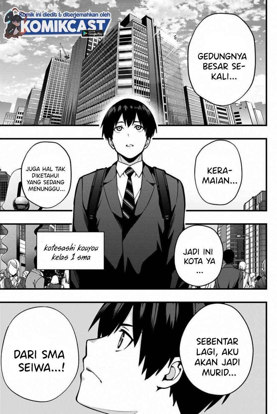Chapter 1 - halaman 5