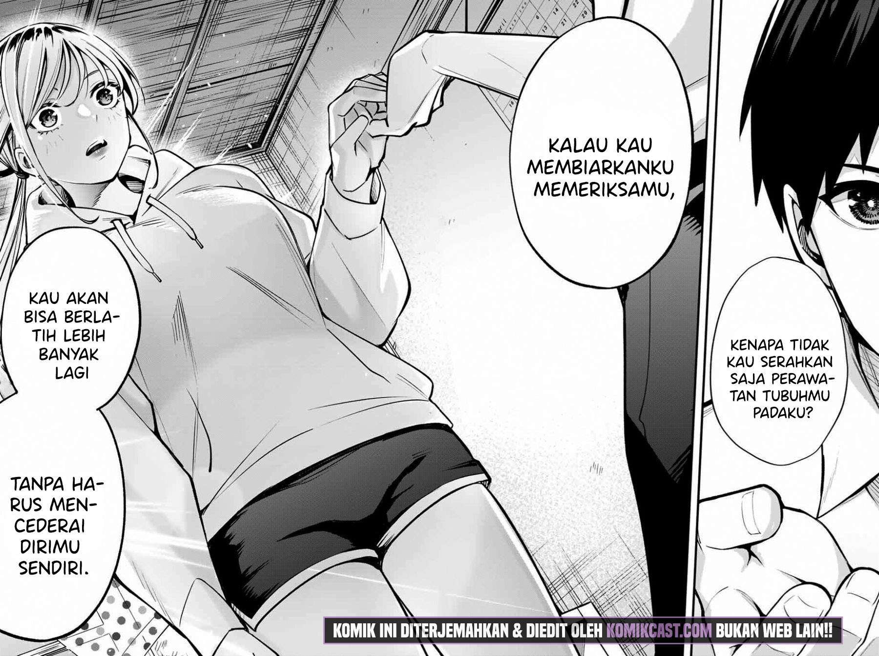 Chapter 1 - halaman 41