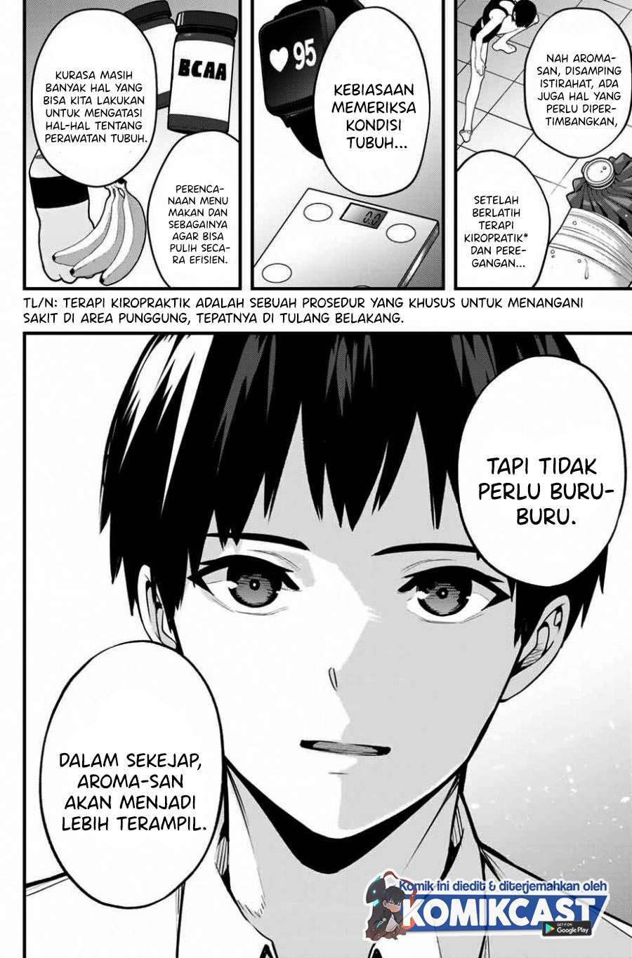 Chapter 1 - halaman 42