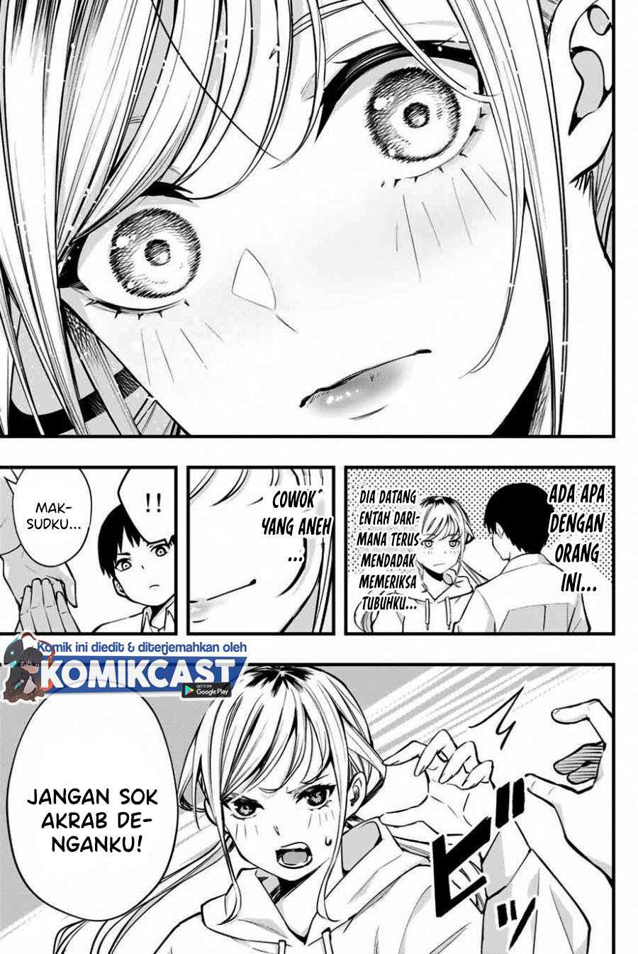 Chapter 1 - halaman 43