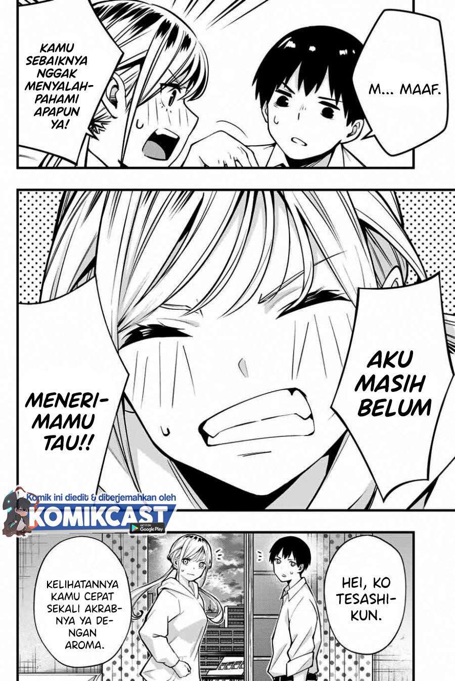 Chapter 1 - halaman 44