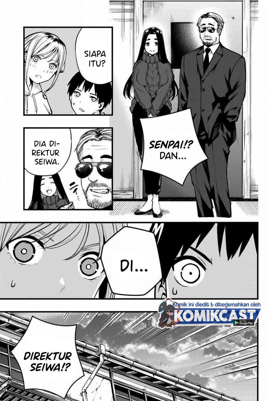 Chapter 1 - halaman 45