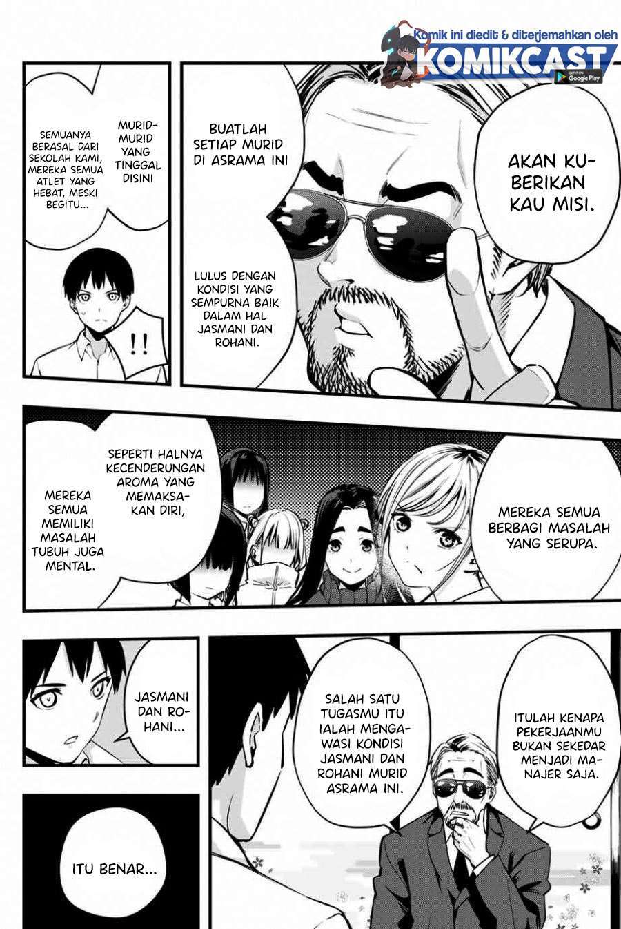Chapter 1 - halaman 48